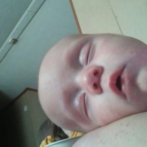 Meet your Posher, Belinda